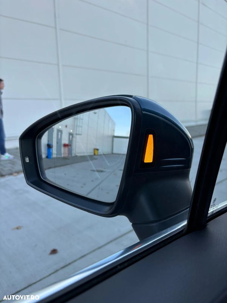 Volkswagen Tiguan ver-2-0-tdi-dsg-elegance - 26