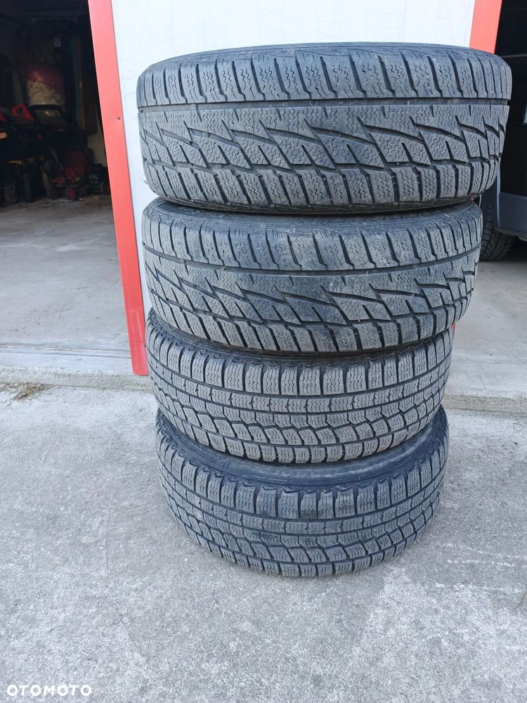 Mazda Premacy 1.8 Exclusive - 8