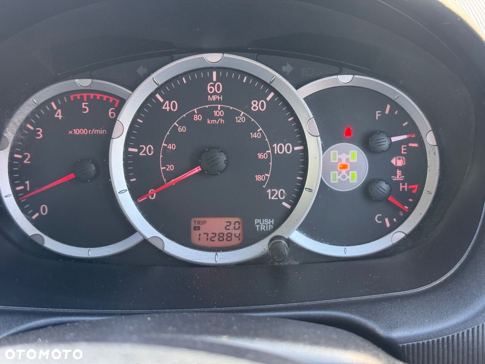 Mitsubishi L200 2.5 DID Intense + HP - 12