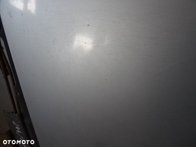 SZYBERDACH BMW E34 KOMBI 91-96 LAK:244/7 NR64 - 18