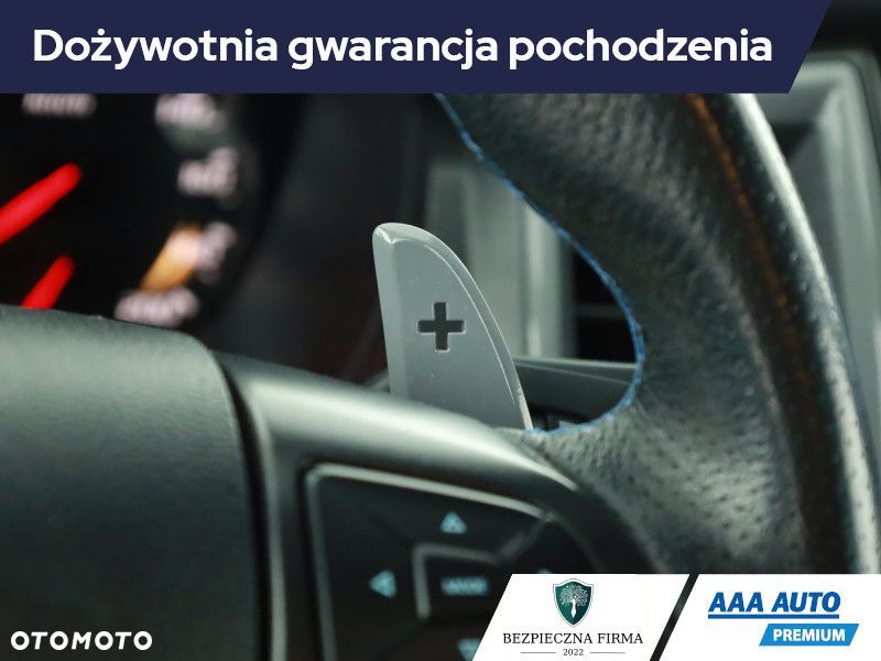 Ford Ranger Raptor - 22