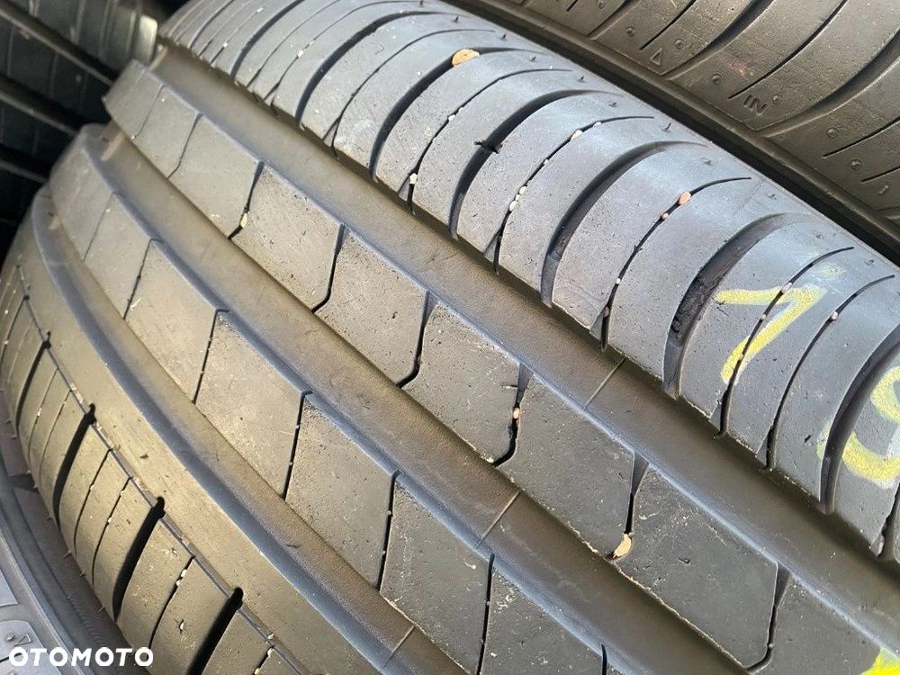 195/55/16 Hankook KinergyEco_7,2mm_4szt_(137) - 7