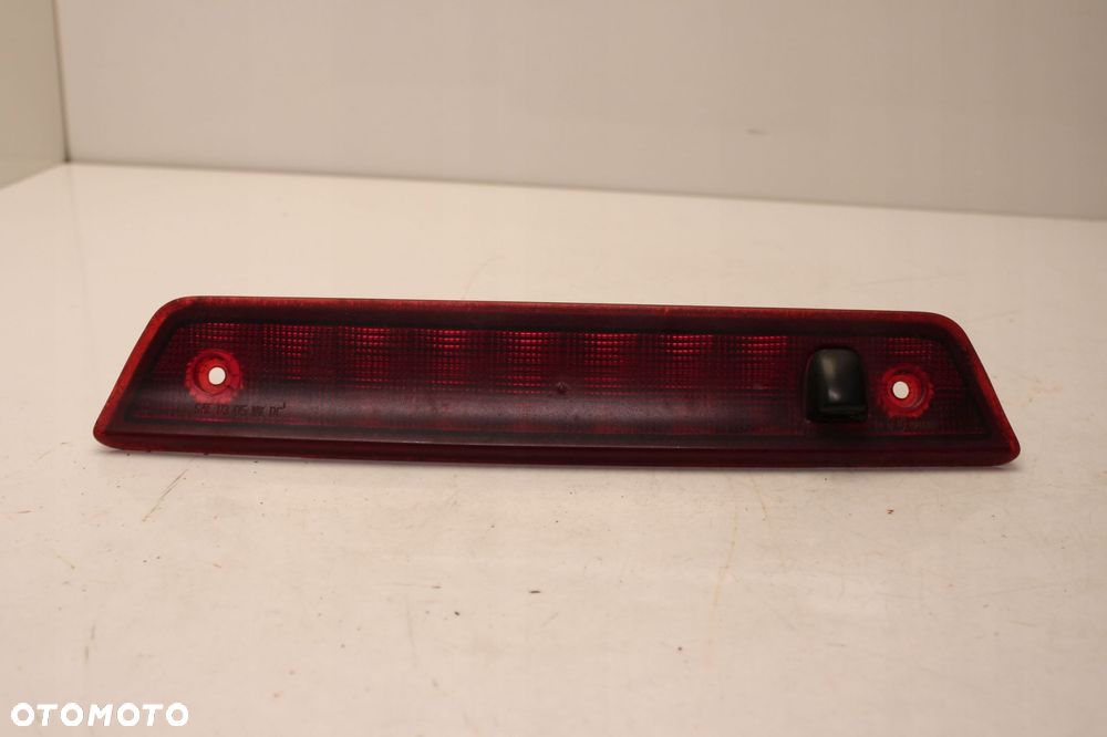 JEEP CHEROKEE III WK 04R- LAMPA TRZECIE ŚWIATŁO STOP STOPU - 1