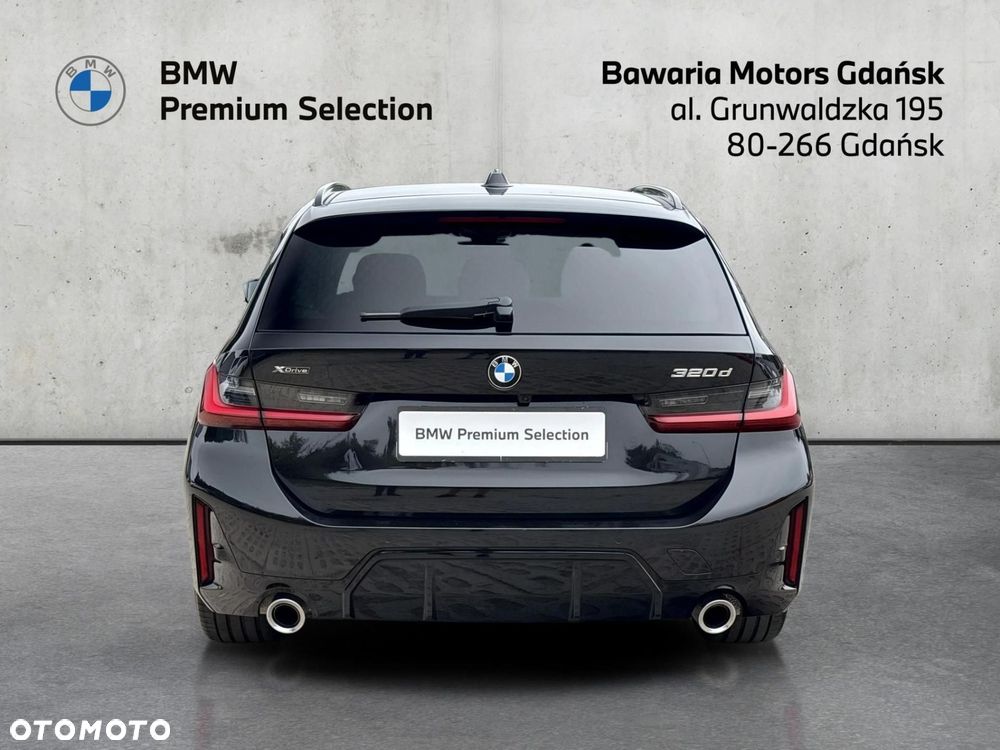 BMW Seria 3 - 9