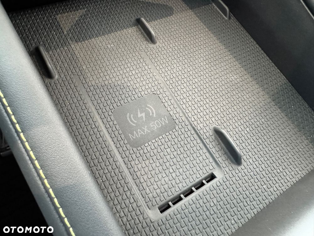 BYD Atto 2 - 13