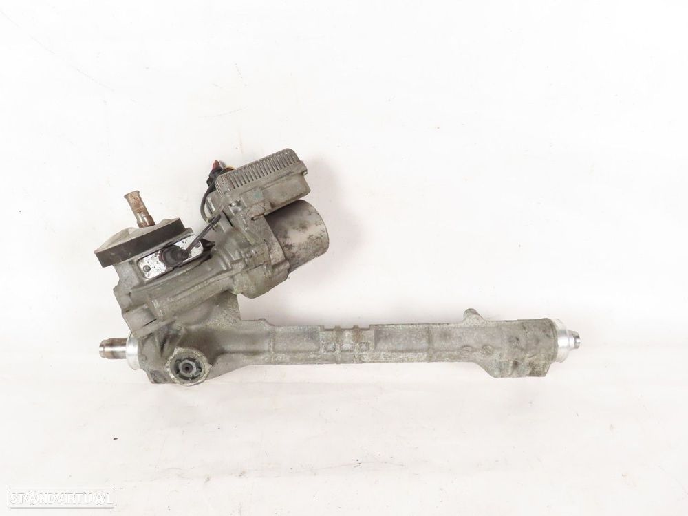 Caixa direcção eléctrica  Seminovo/ Original MINI MINI COUNTRYMAN (R60)/MINI MIN... - 4