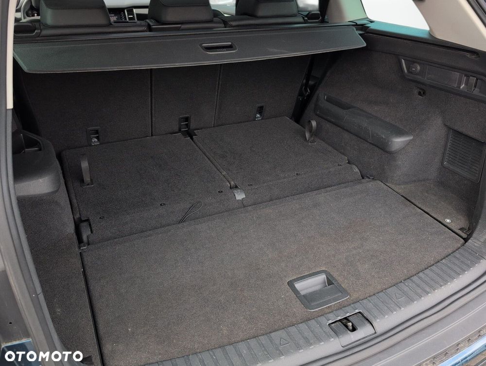 Skoda Kodiaq 2.0 TDI 4x2 L&K DSG - 9