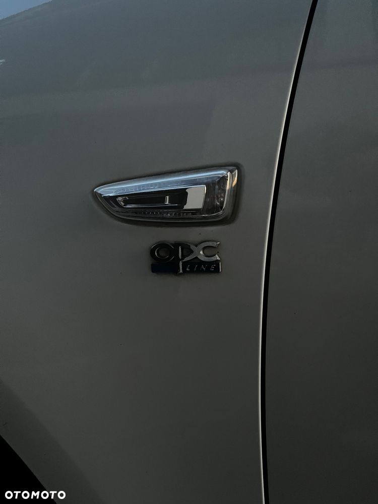 Opel Zafira Tourer 2.0 BITurbo CDTI Start/Stop Sport - 13