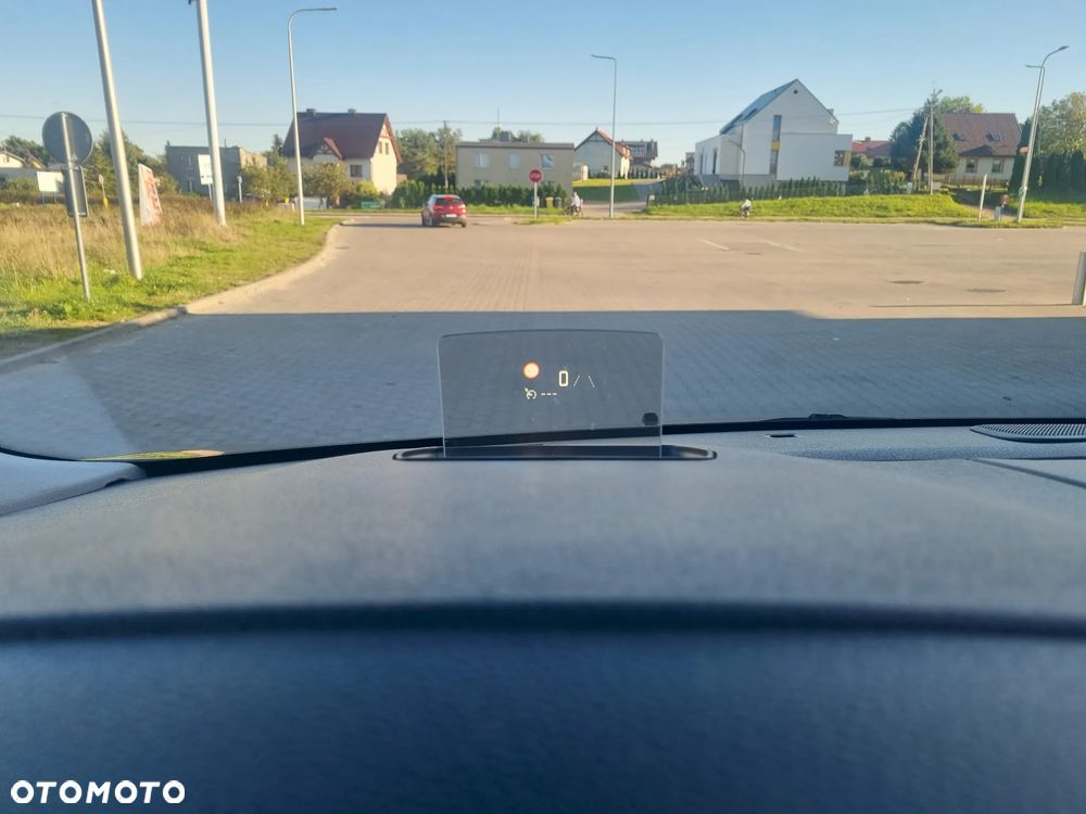 Toyota Proace Verso 2.0 D4-D Medium Family - 16