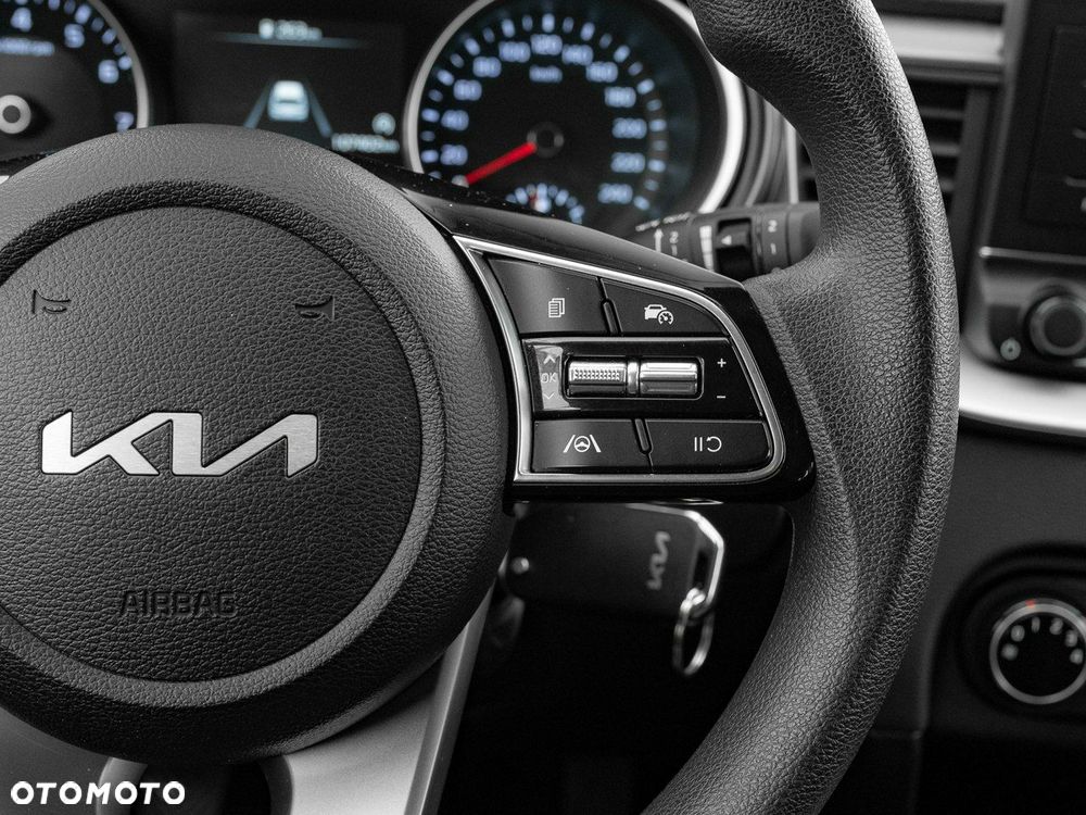 Kia Ceed 1.0 T-GDI S - 18