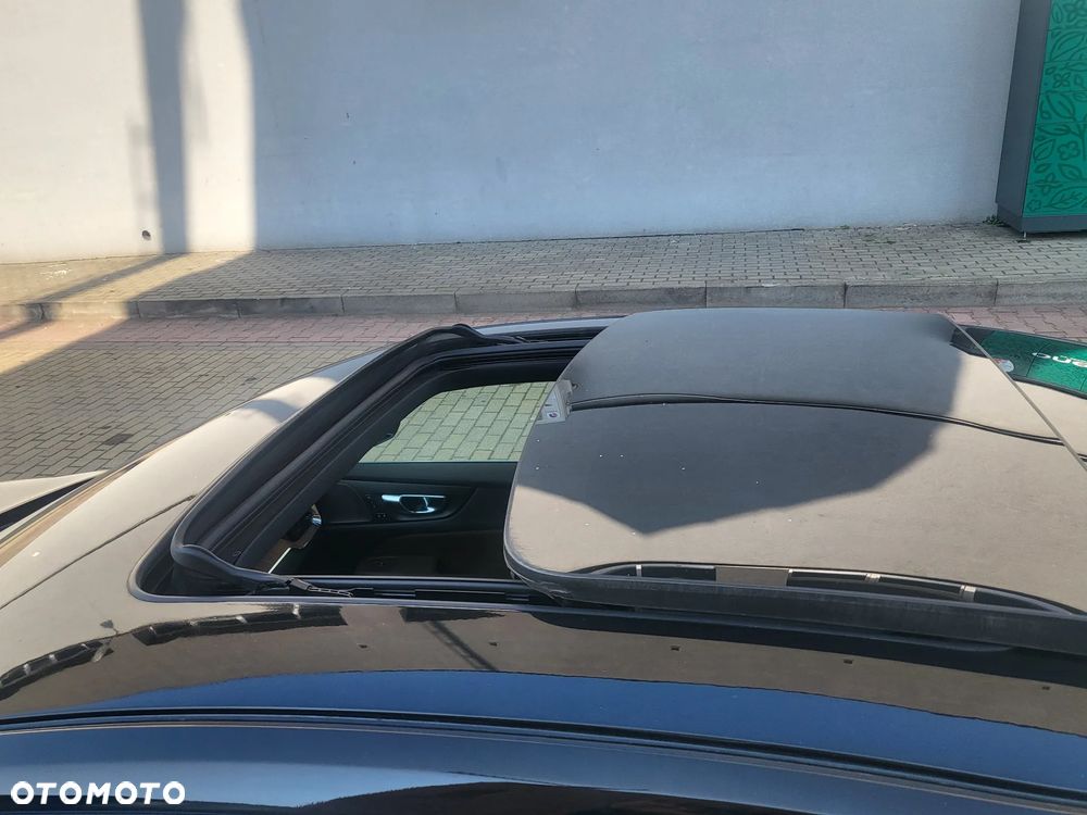 Volvo S60 - 19