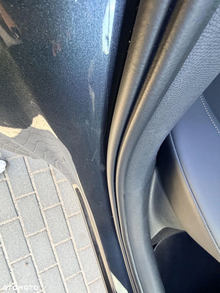 Cupra Formentor - 23