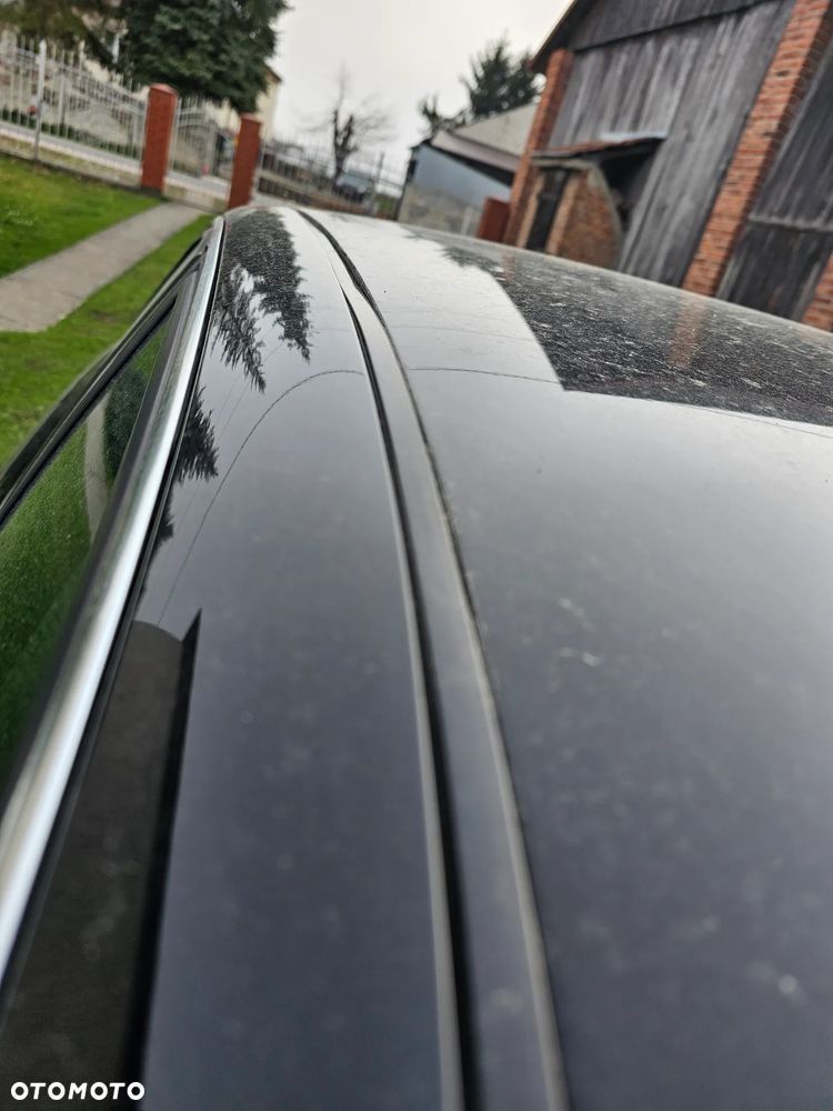 Audi A4 Limousine 1.8T - 21