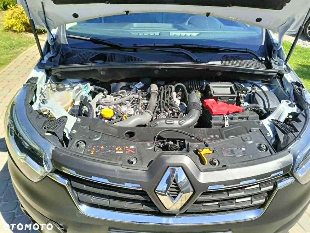 Renault EXPRESS - 39