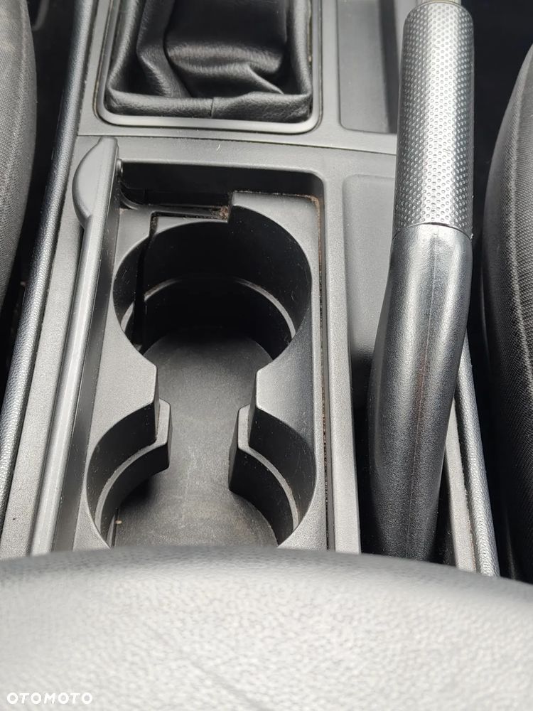 Mazda 3 1.6 CD Active - 20