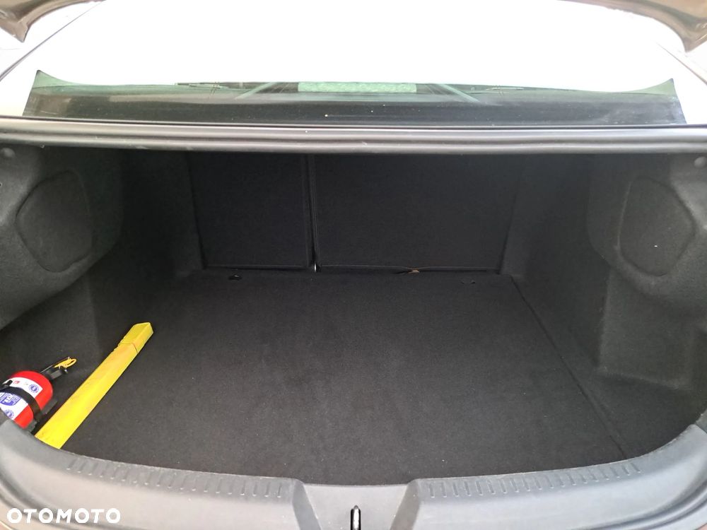 Renault Megane 1.5 dCi Business - 12