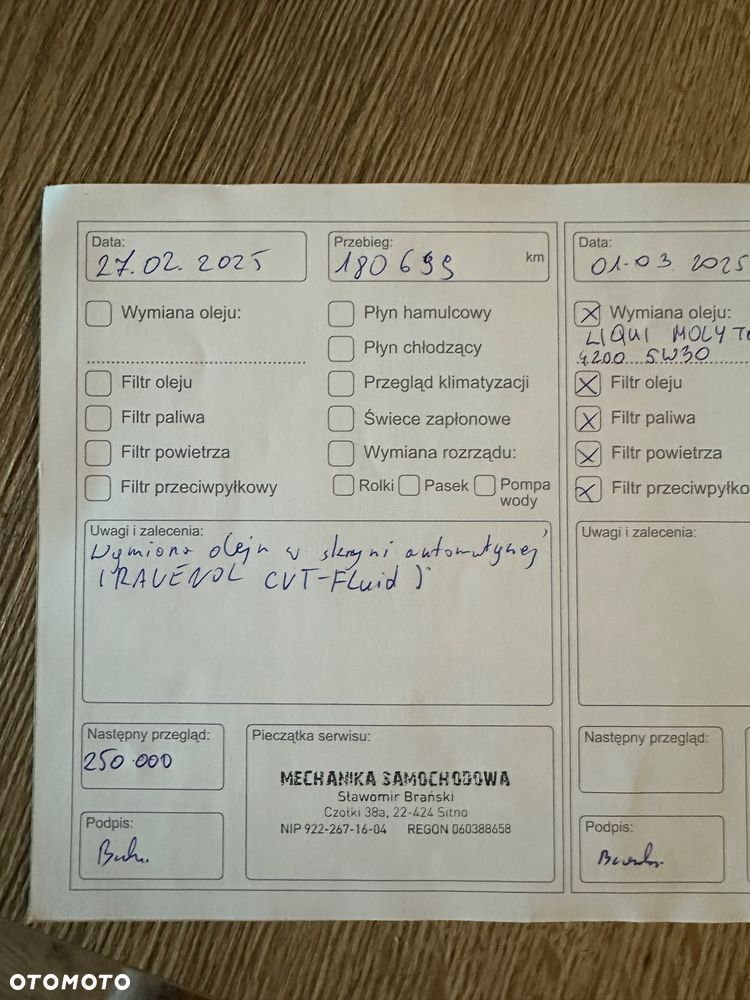 Audi A4 Limousine 2.0 TDI clean diesel Multitronic - 24