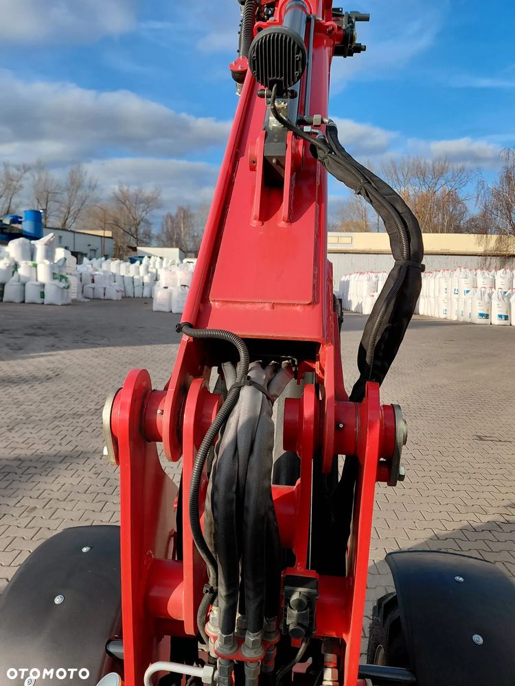 Schaffer 2630 SLT - 7