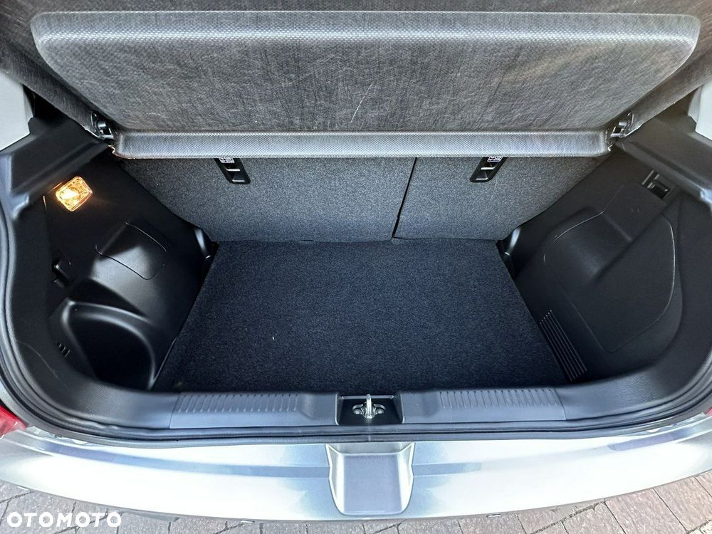 Suzuki Swift - 13