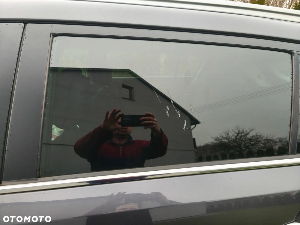 Kia Sportage 2.0 CRDI 2WD Cup - 12