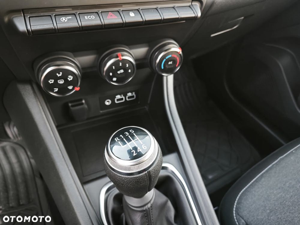 Renault Captur - 19