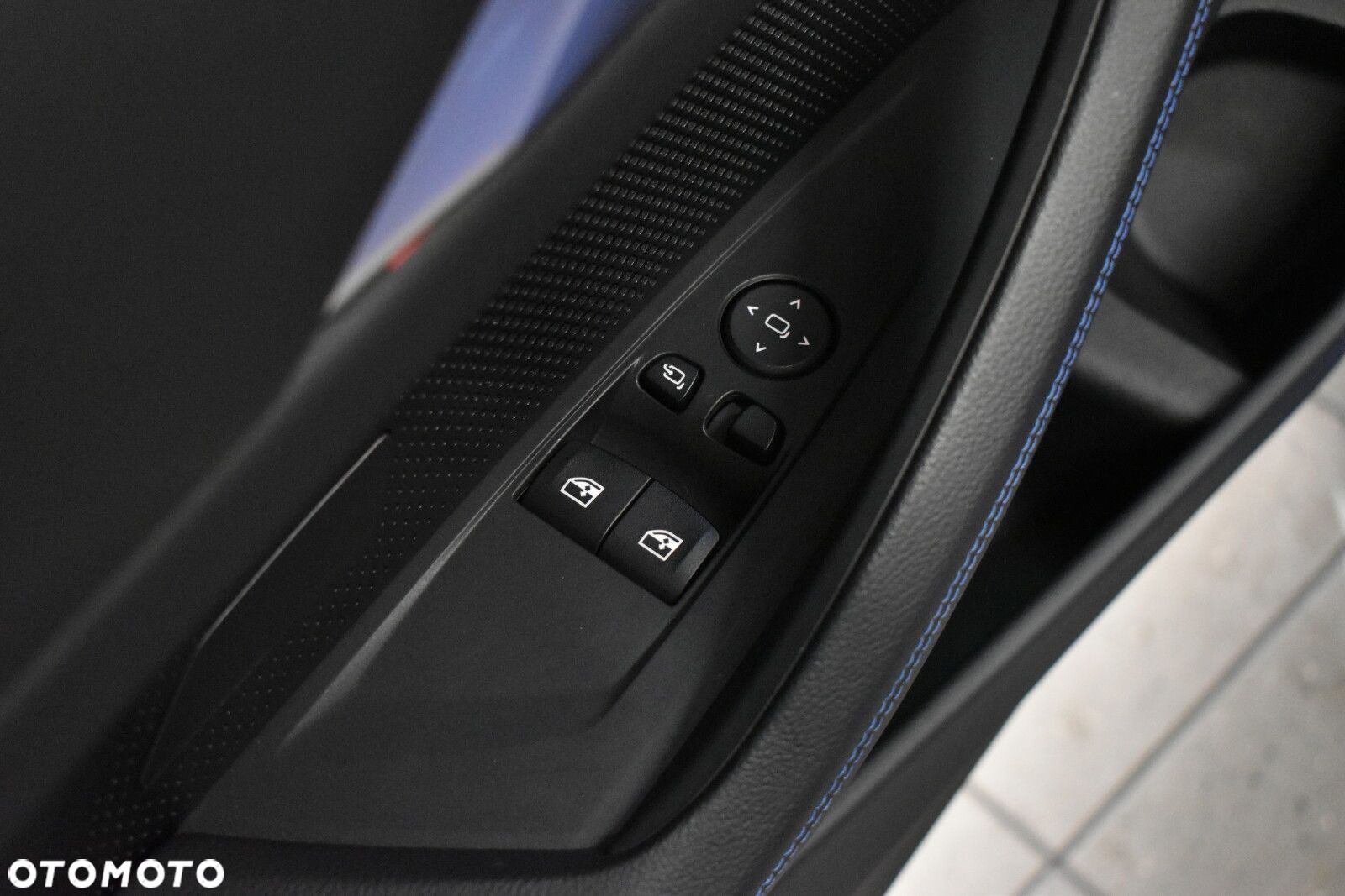 BMW Seria 4 - 10