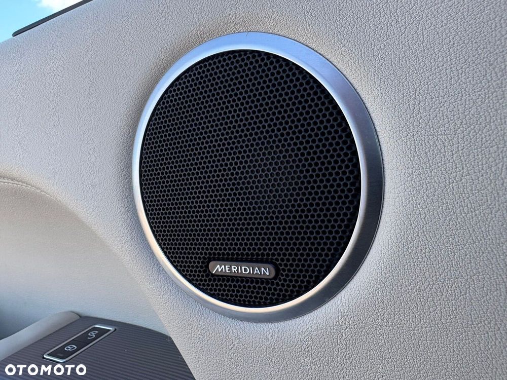 Land Rover Range Rover Sport - 23