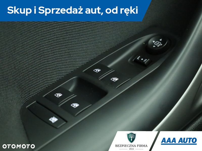 Opel Astra - 14