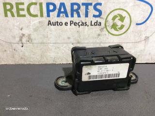 Sensor ESP Chevrolet Épica  96812716