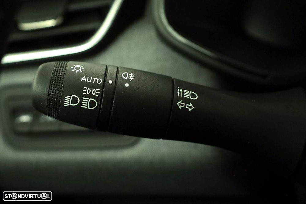 Mitsubishi Colt 1.0 MPI-T Invite - 16