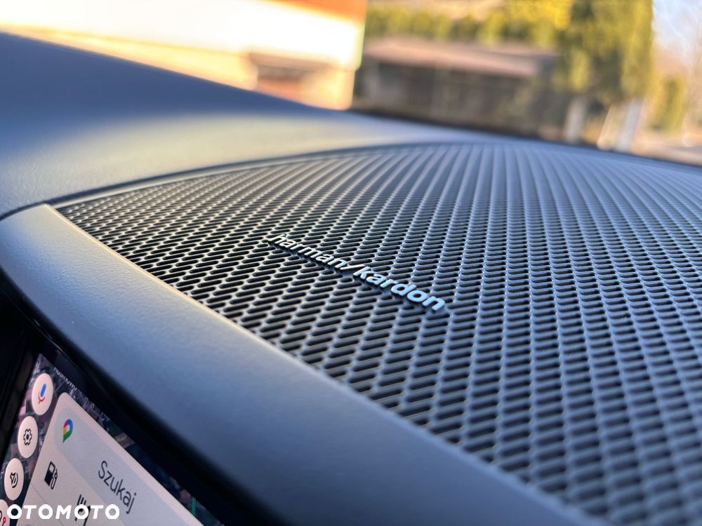 Volvo XC 60 B4 D Geartronic Inscription - 12