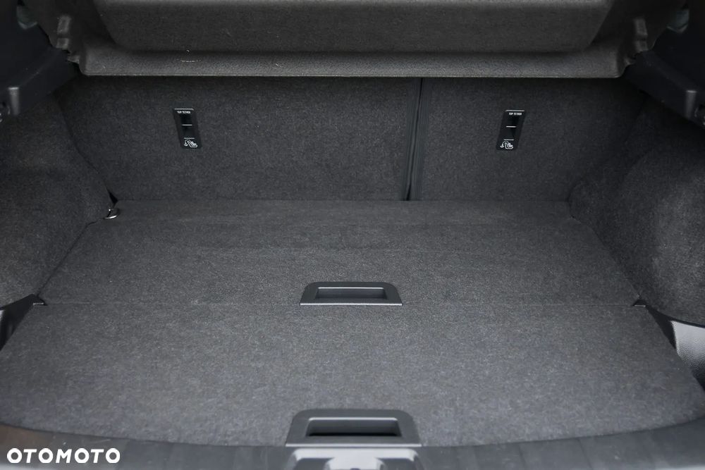 Nissan Qashqai 1.6 DIG-T Tekna - 24