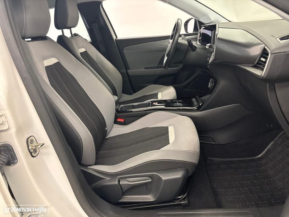 Opel Mokka-e Elegance - 6