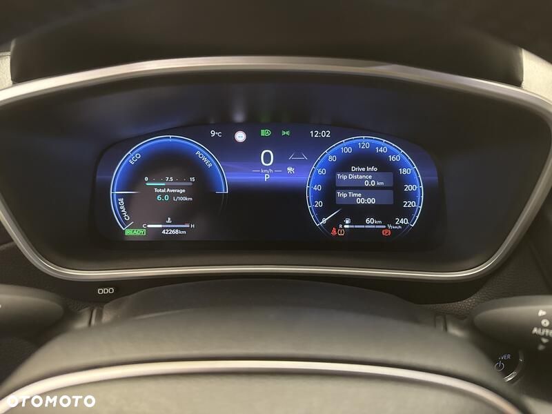 Toyota Corolla Cross - 15