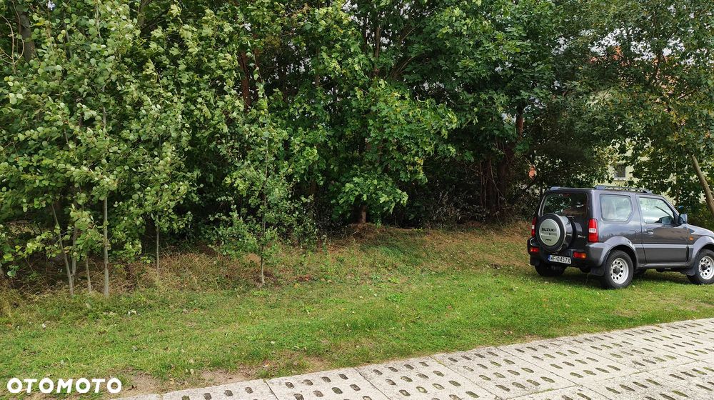 Suzuki Jimny Club - 5