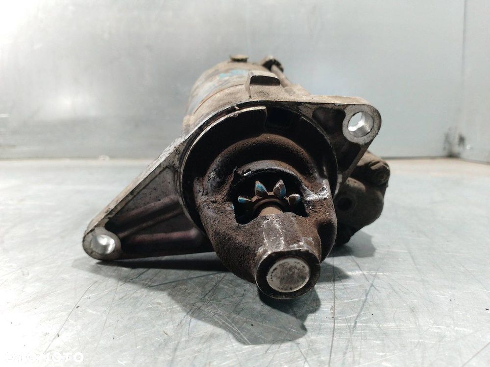 ROZRUSZNIK HONDA CIVIC VII 228000-9580 1.4 - 5