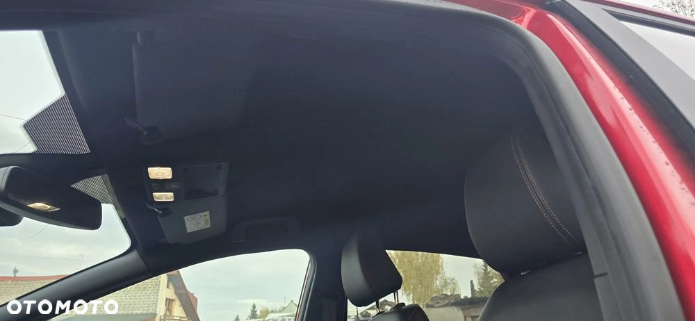 Ford Puma 1.0 EcoBoost mHEV ST-Line X - 18