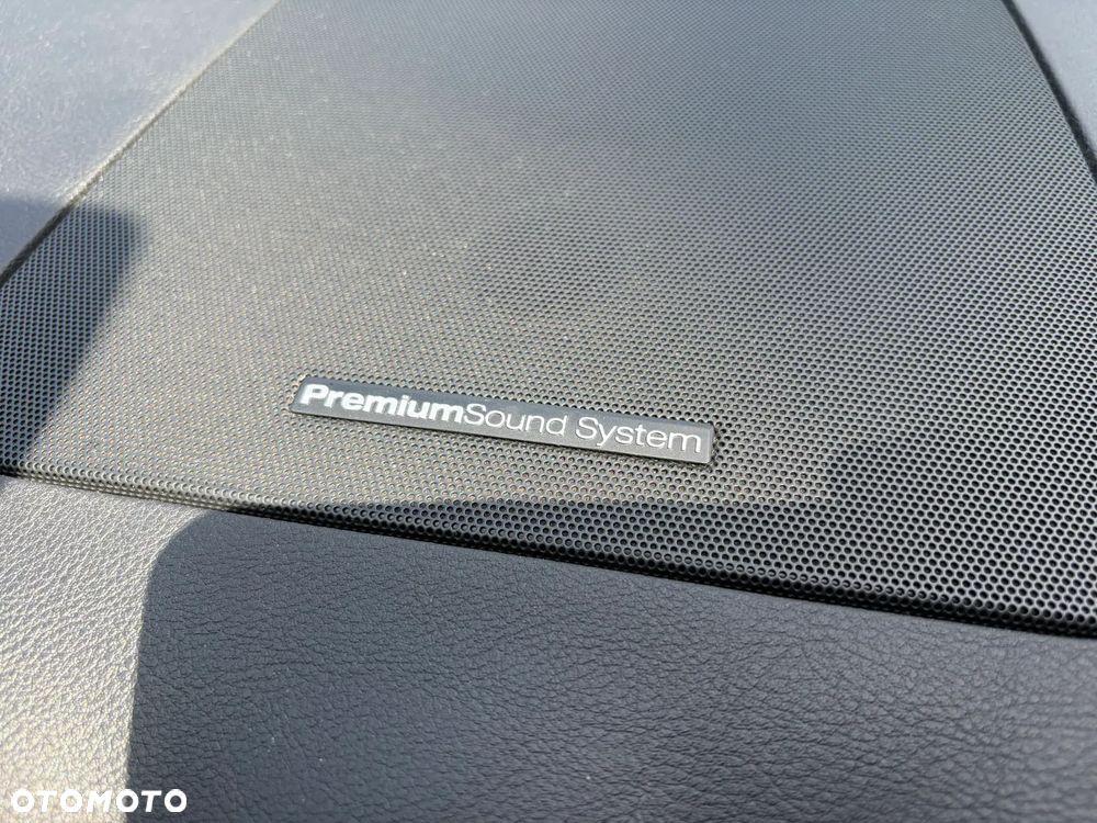 Ford S-Max 2.0 TDCi DPF Platinium X - 14