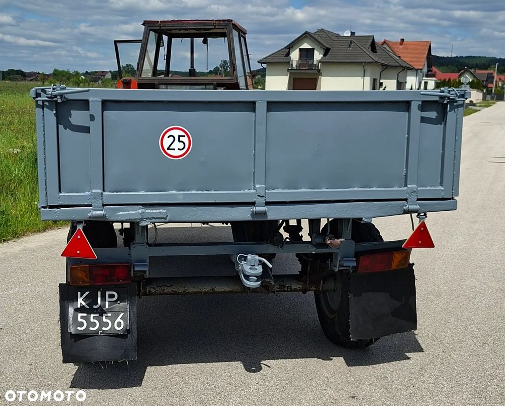 Abi Autosan  D-44B - 3
