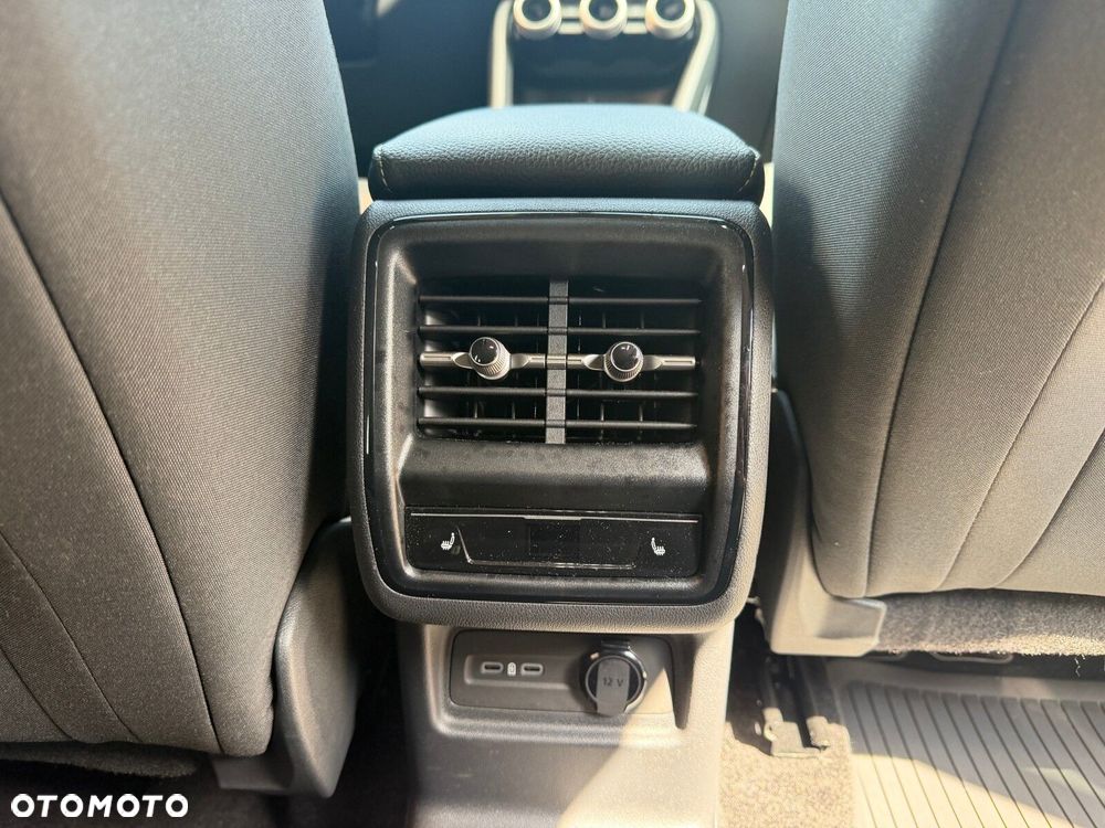 Skoda Kodiaq 2.0 TDI 4x4 Drive DSG - 33