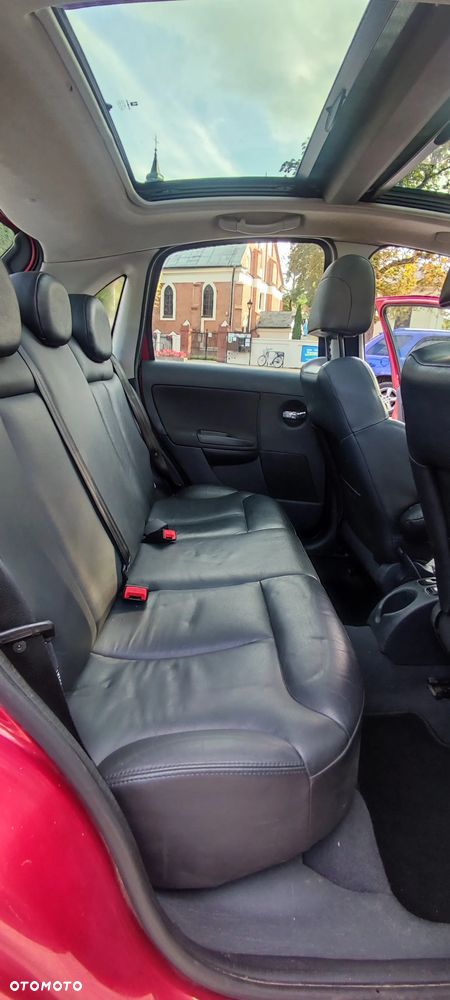 Citroën C3 1.4 HDi Senso Drive Exclusive - 17