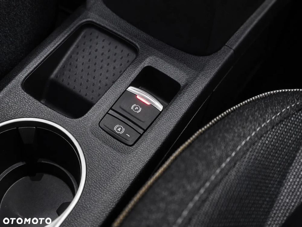 Renault Captur 1.2 TCe Techno Eco-G - 31