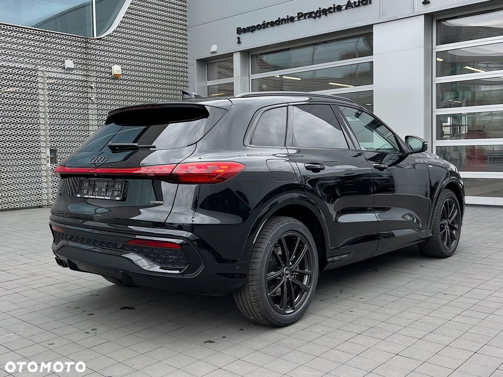Audi Q5 - 7
