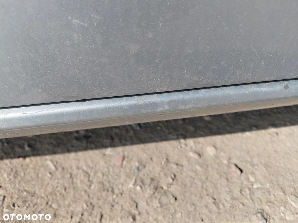 Skoda Fabia 1.0 TSI Ambition - 19