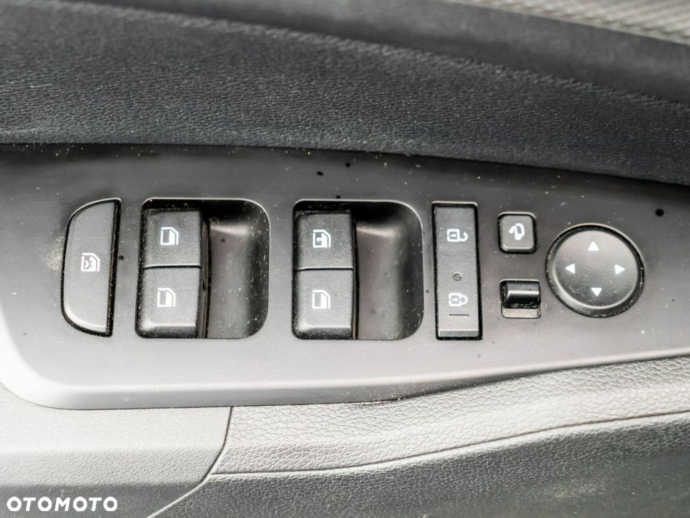Kia Sportage 1.6 T-GDI M 2WD - 18