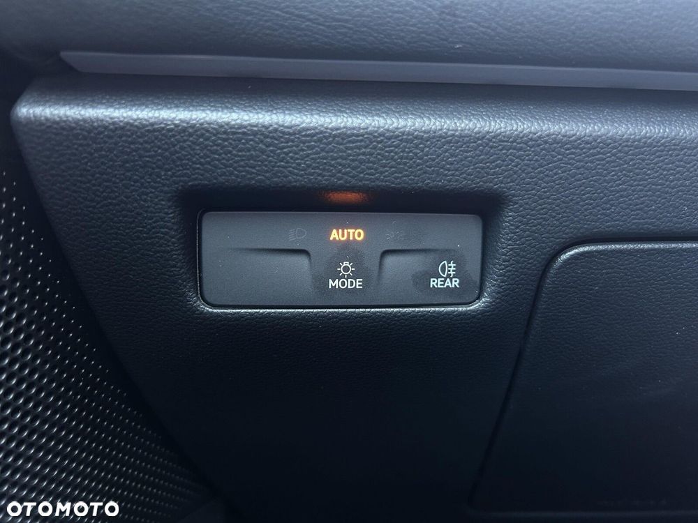 Volkswagen Passat Variant - 26