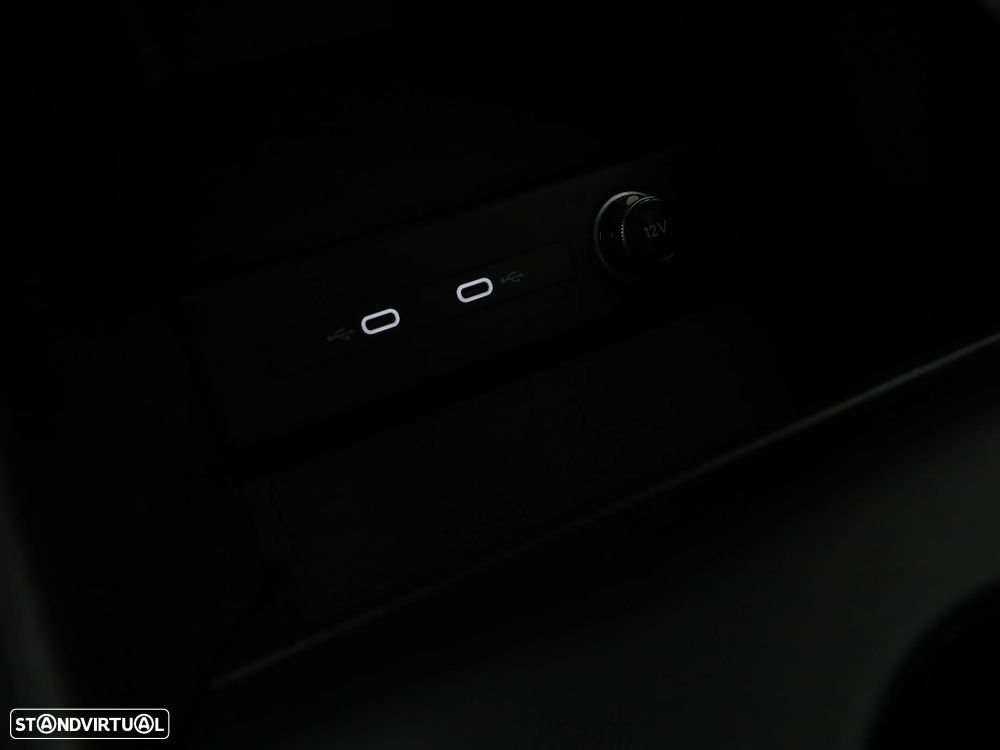 Audi Q4 e-tron 40 82 kWH - 19