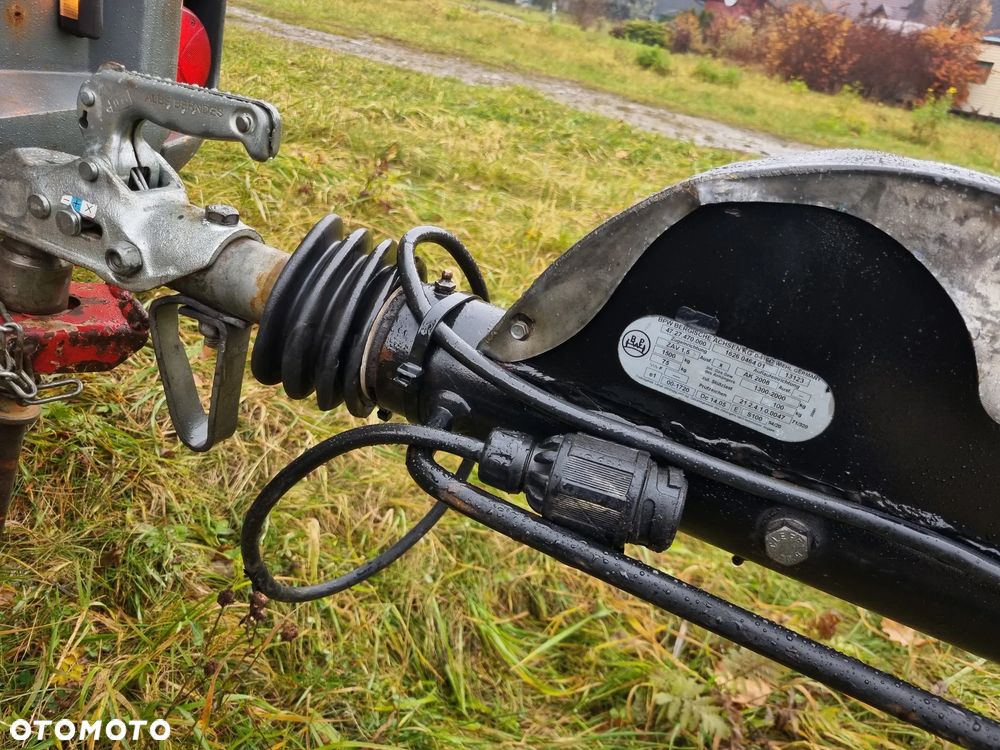 Atlas Copco XAS 137 Kompresor Śrubowy Sprężarka 8,5m3 jak Nowy z Norwegii 801 mtg!! Silnik Kubota 4cyl. Do rejestracji. Chłodnica cyklonowa! Igła! Serwisy w DEKRA BMWT - 24