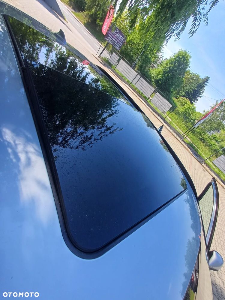BMW X1 sDrive18d Sport Line sport - 13