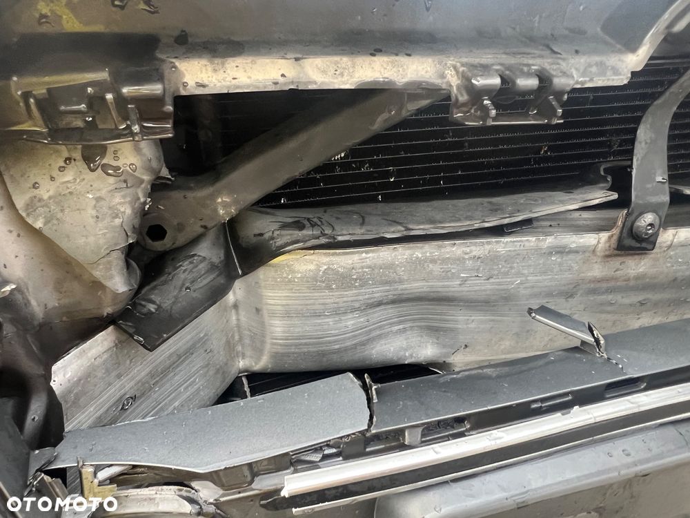 Audi S3 Sportback TFSI  S tronic - 34